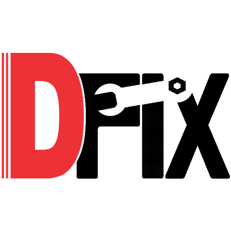 DFIX Center